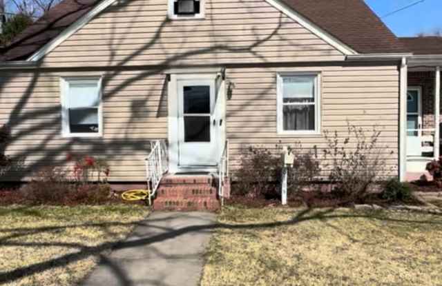 618 East Bayview Boulevard photos photos