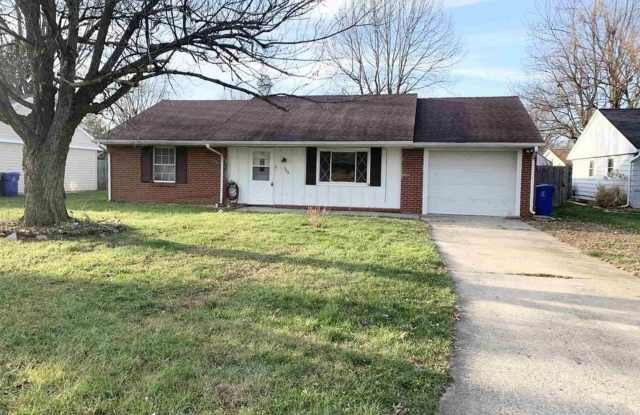 3 bedroom 1 bath photos photos