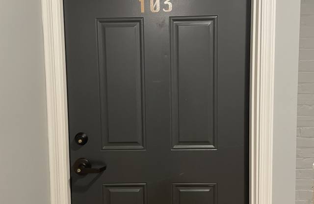 49 Belmont Ave photos photos