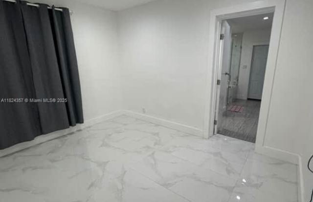 16082 NE 9th Ct photos photos