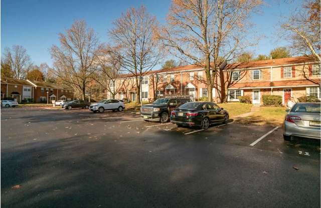 12 Abelia Court photos photos