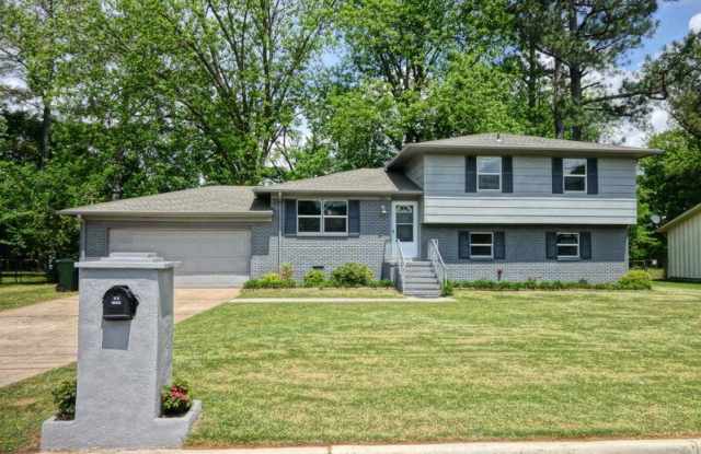 1206 Oster Drive NW photos photos