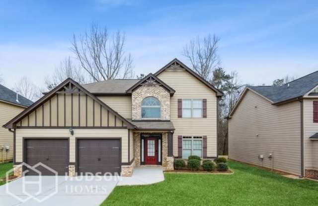 1215 Joslin Path photos photos