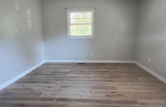 2317 Euclid Road Gallery 4
