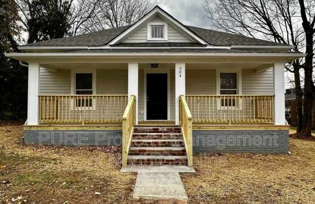 504 Westside Dr photos photos