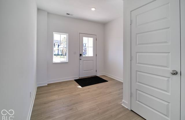 5714 Cloister Lane Gallery 4
