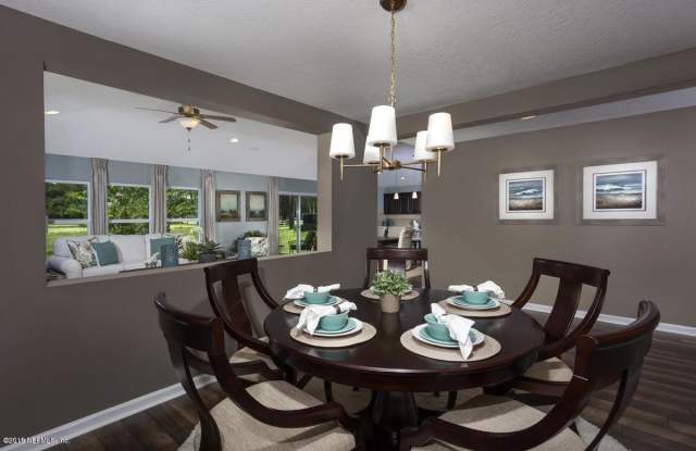 9663 ABBY GLEN CIR Gallery 3