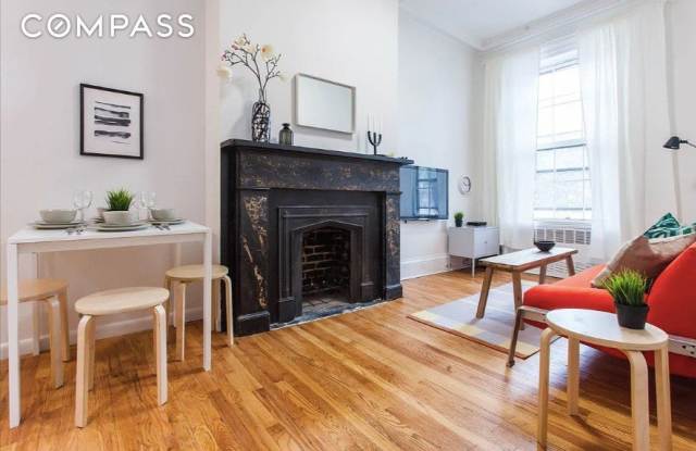 103 Atlantic Avenue photos photos