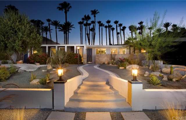 71333 Halgar Road Gallery 2