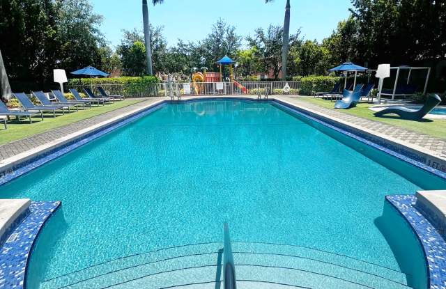 Gables 37 Grand photos photos