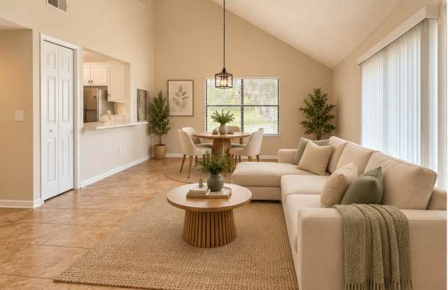 2570 Monica Court Gallery 1