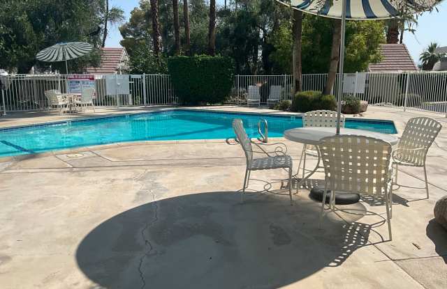 Great location in Rancho Mirage photos photos