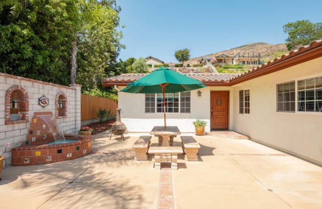 7267 Golfcrest Drive - 7267 Golfcrest Drive, San Diego, CA 92119