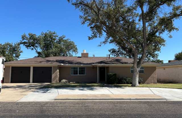 RECENTLY REDUCED!! Beautiful Family Home in Crescent Park Subdivision photos photos RECENTLY REDUCED!! Beautiful Family Home in Crescent Park Subdivision photos photos