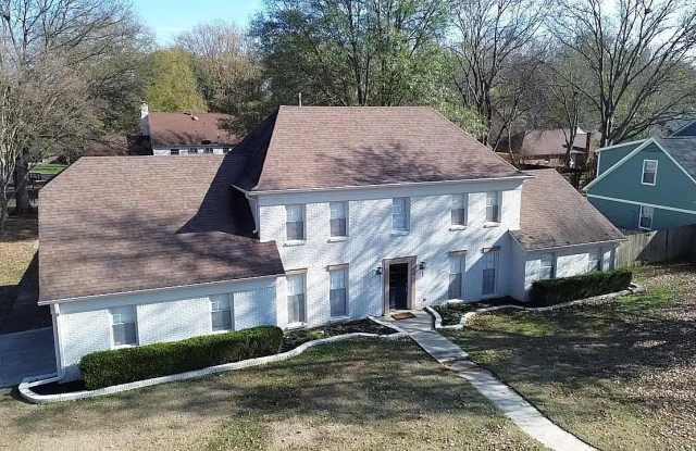 1946 Corbin Road photos photos