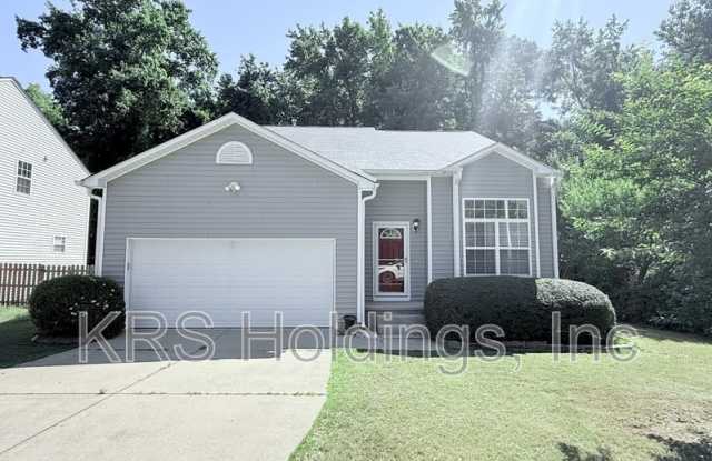232 N Honey Springs Avenue photos photos 232 N Honey Springs Avenue photos photos