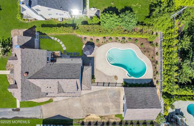 409 Trenton Boulevard photos photos