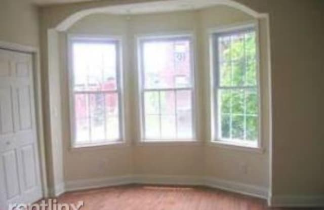 4541 Sansom st - 4541 Sansom Street, Philadelphia, PA 19139