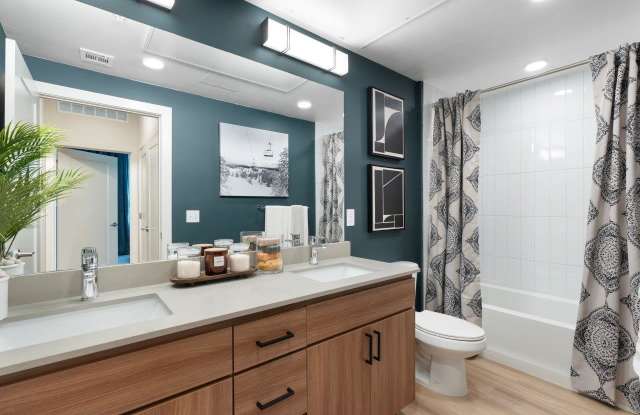 Aura Flagstaff photos photos
