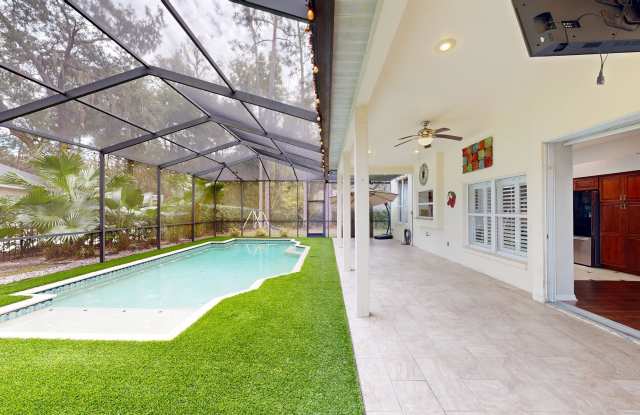 15901 Benton Court Gallery 4
