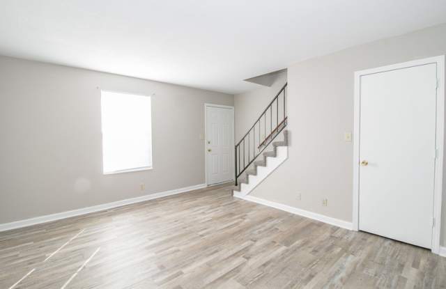371-2 Peabody Drive Gallery 2