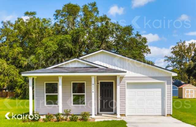 5078 Leaf Wood Lane photos photos