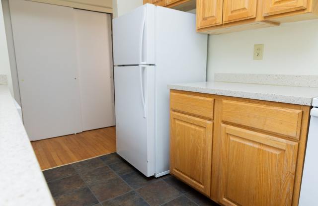 Comfortable Single-Family Living with All-Inclusive Utilities Gallery 4