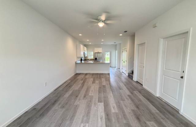 Brand New Home for Rent! Gallery 4