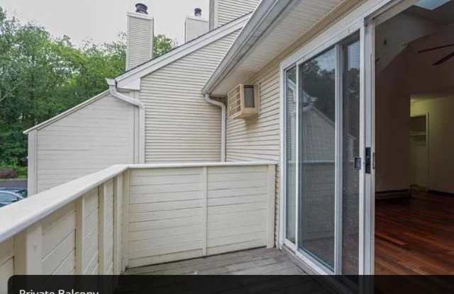 204 Willow Springs Gallery 2