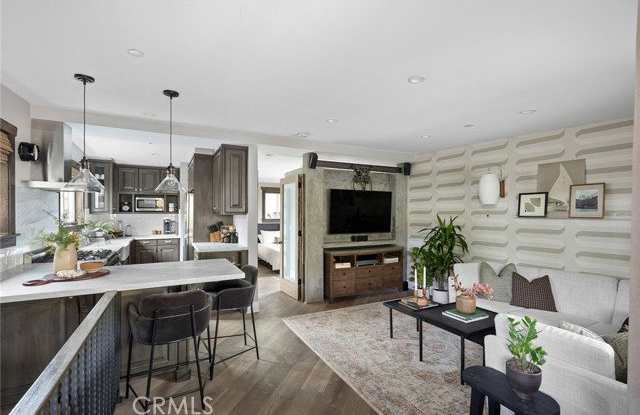 34205 Camino Capistrano Gallery 2