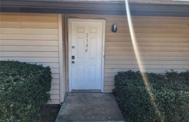 3186 Quincetree Lane photos photos