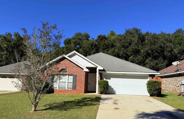 7343 Franklin Square Ct - 7343 Franklin Square Court, Daphne, AL 36526