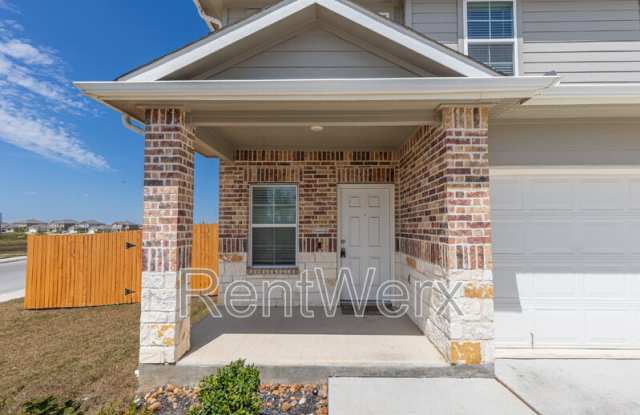 13804 Siltstone Loop Gallery 3