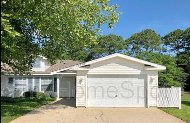 9692 Cobblebrook Dr photos photos