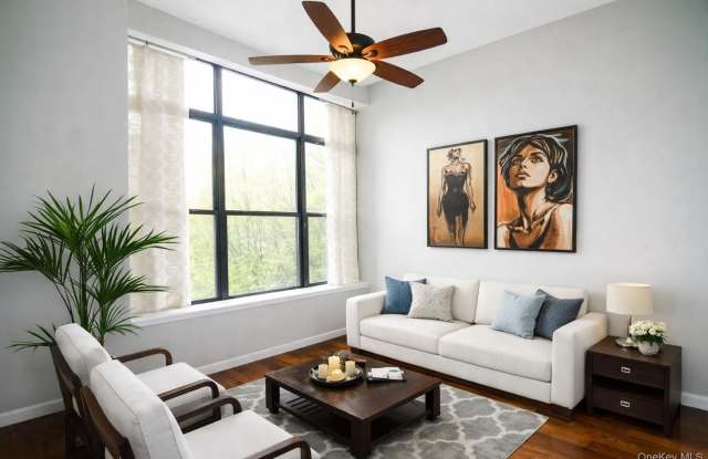 85 McKinley Avenue photos photos