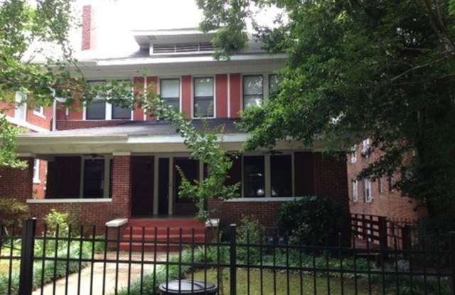 COX HOUSE photos photos