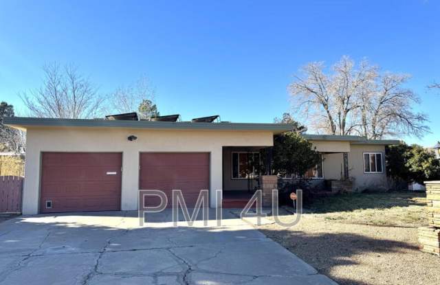 1421 Standford DR NE photos photos