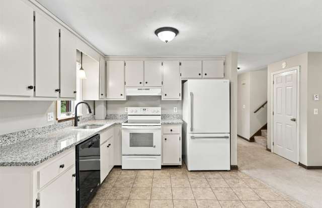 10 Ash Street Gallery 4