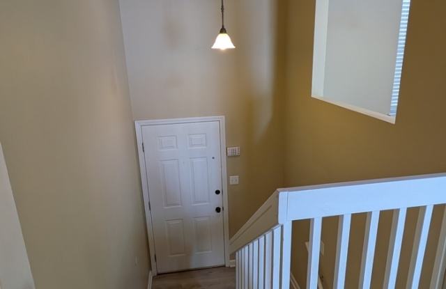 2552 Knightsbridge Lane Gallery 2