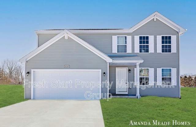 6840 Sydney St photos photos