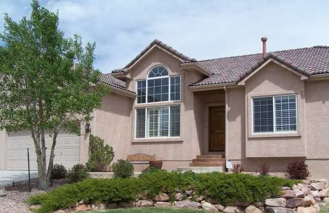 2361 Craycroft Drive photos photos