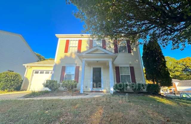 131 Camforth Dr photos photos