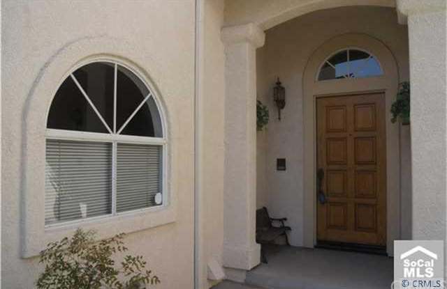 24355 HILTON Way Gallery 2