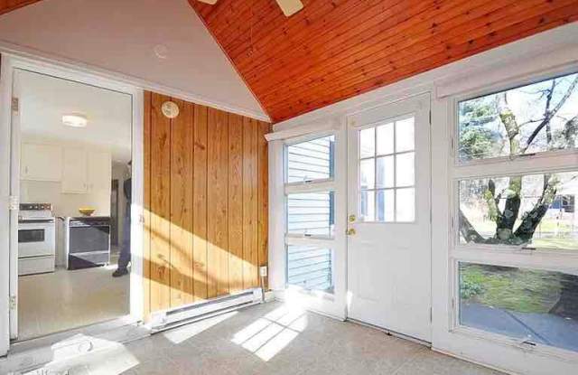 11 Hiram Ln Gallery 3