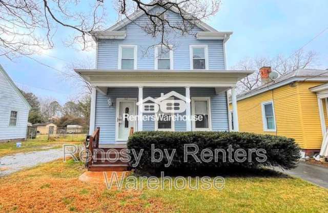 315 Highland Avenue photos photos