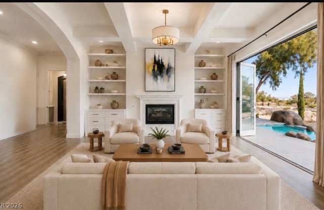 904 Pont Chartrain Drive photos photos 904 Pont Chartrain Drive photos photos