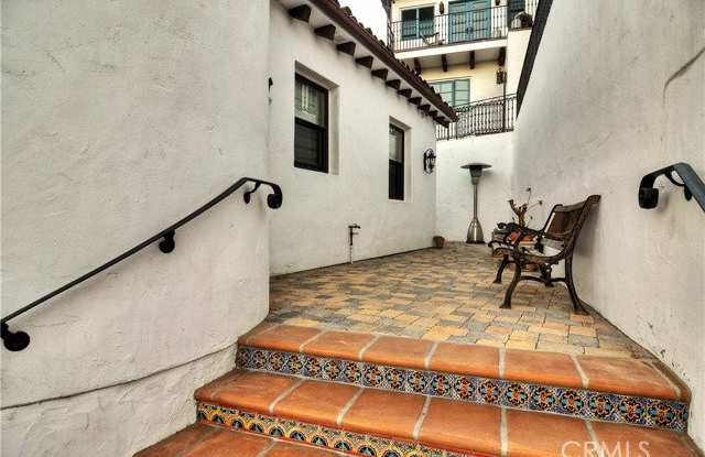 33792 Granada Drive Gallery 3