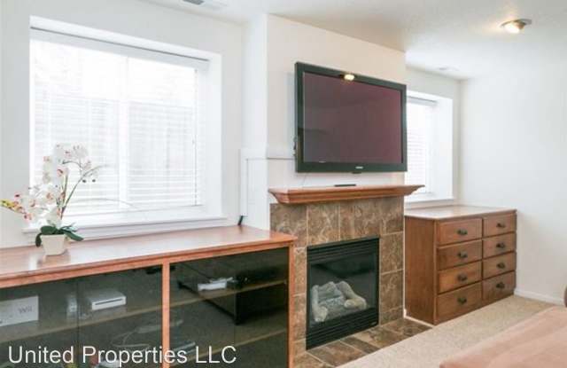 1645 Timberwolf Dr Gallery 3