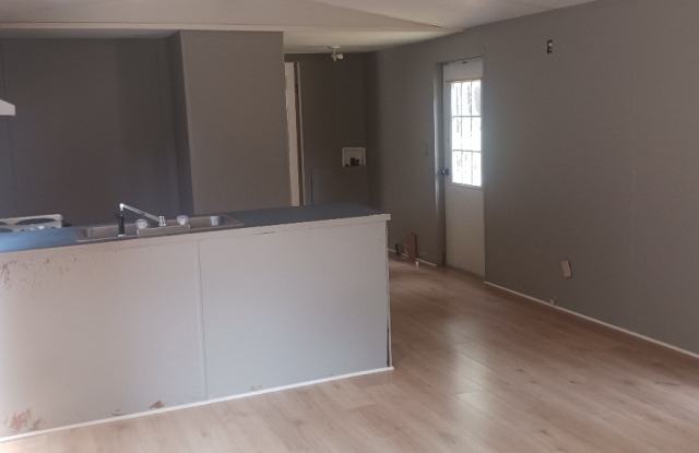 1610 Arrowhead Farm Rd. - 23 photos photos