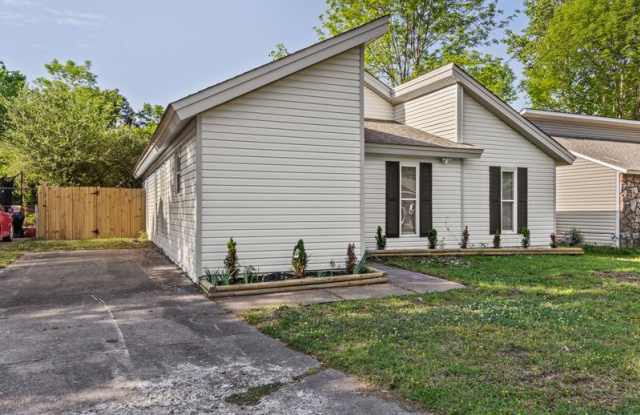 5697 Winter Tree Dr photos photos